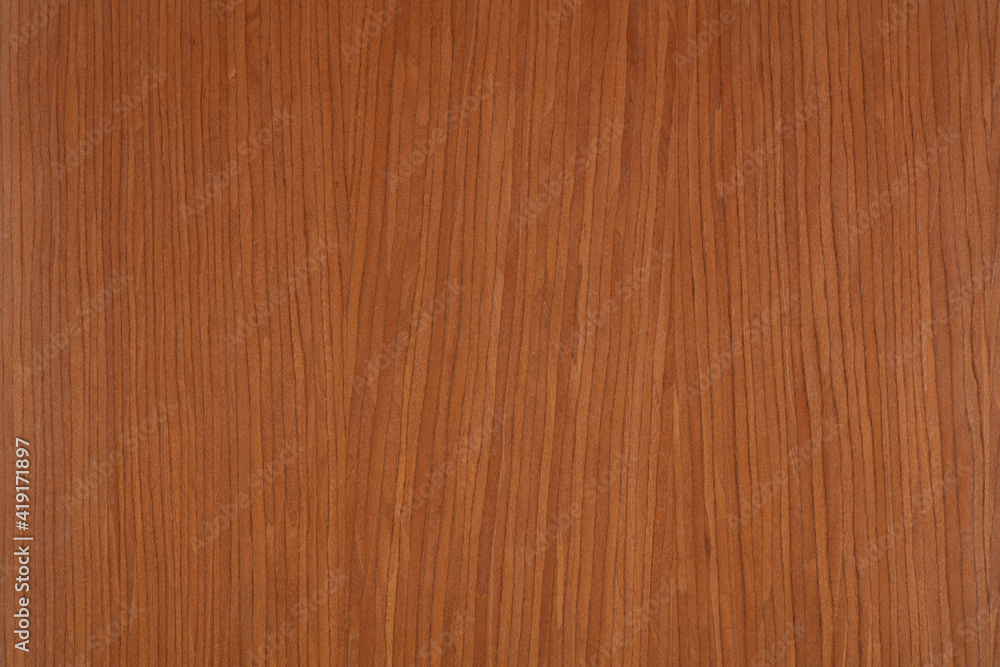Sienna Cherry Striped veneer background, exquisite texture as part of your personal design. Sienna Cherry Striped veneer background, exquisite texture as part of your personal design.
