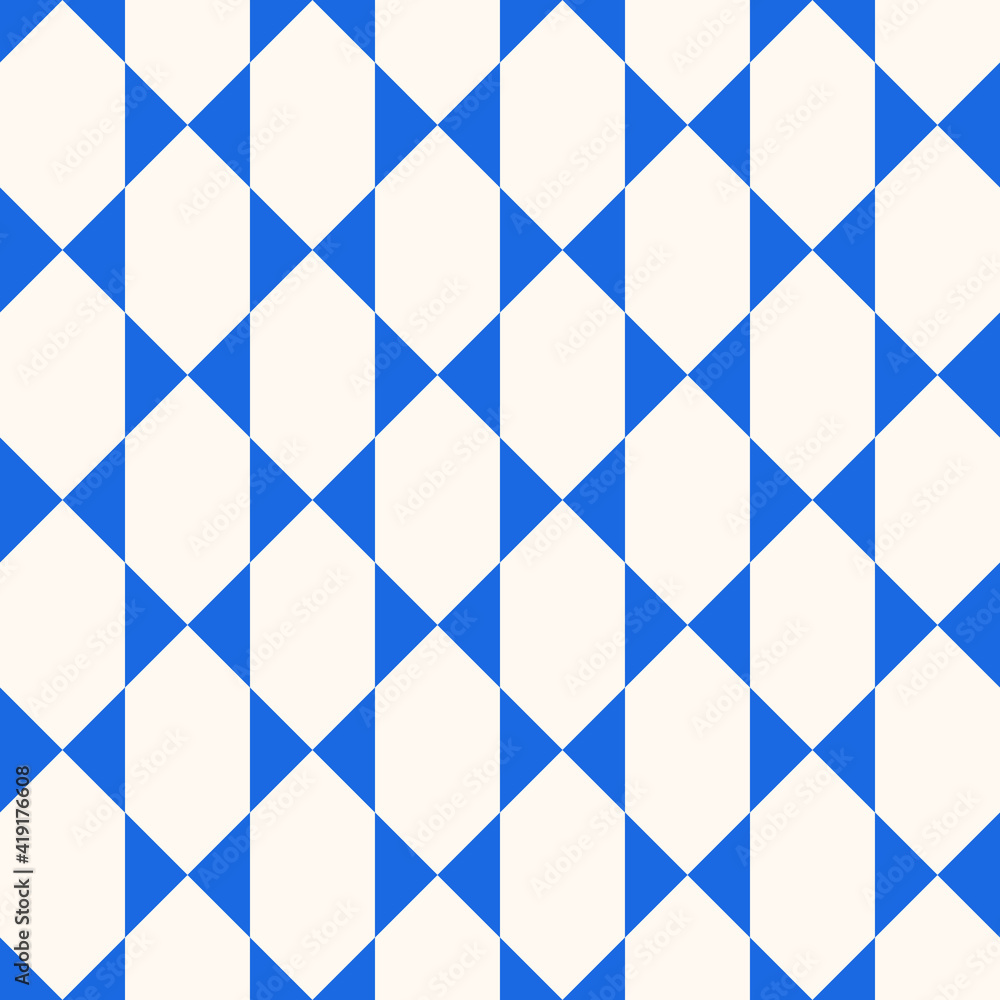 Vector seamless pattern. Repeating geometric elements. Abstract simple background design. Vector seamless pattern. Repeating geometric elements. Abstract simple background design.