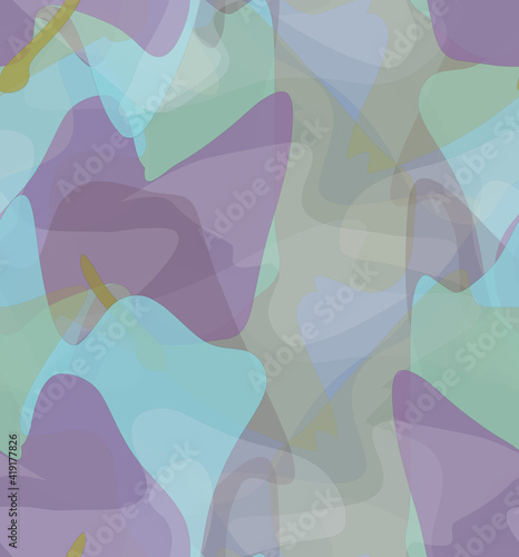 B20_1383