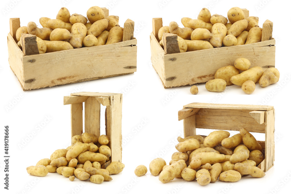 original french original french