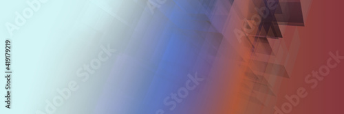 abstract background #419179219