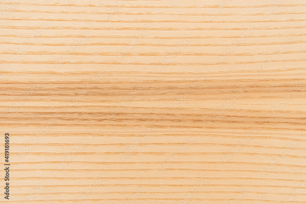 top view of light brown, textured wooden laminate flooring top view of light brown, textured wooden laminate flooring