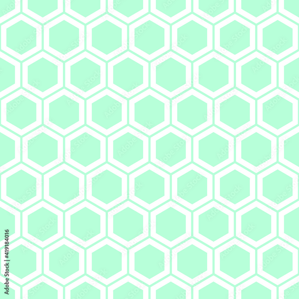 Abstract Seamless Pattern Lime Doodle Geometric Figures Background Vector Abstract Seamless Pattern Lime Doodle Geometric Figures Background Vector