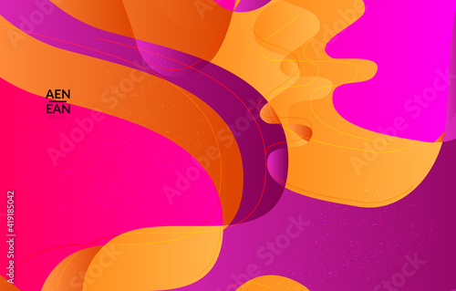 B20_1340