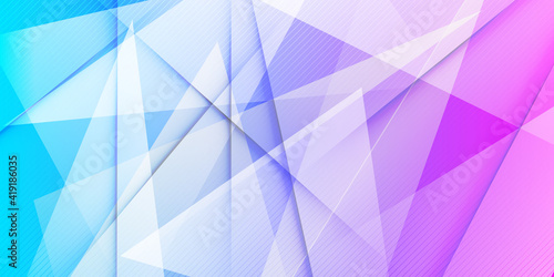 Artistic covers design. Creative colors backgrounds. Trendy futuristic design. White abstract modern background design. Use for poster, template on web, backdrop.