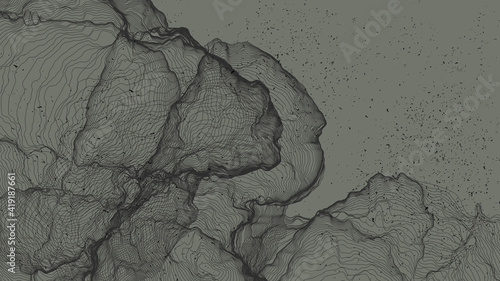 B20_1361
