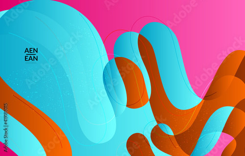 B20_1366