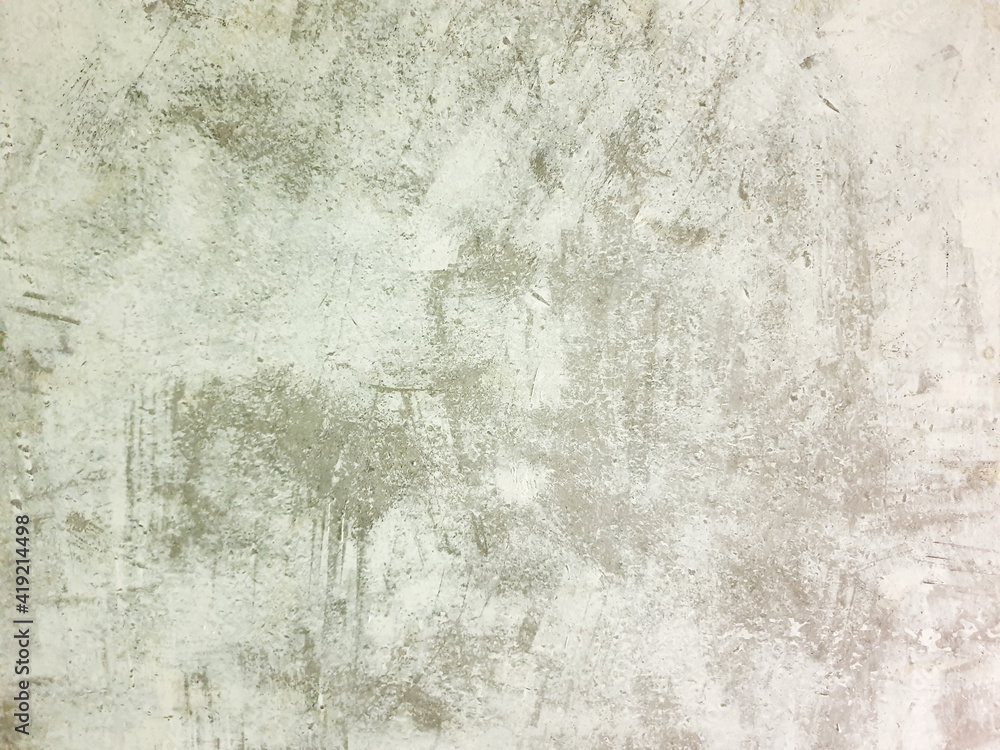 texture background prepared for painting the ceiling texture background prepared for painting the ceiling