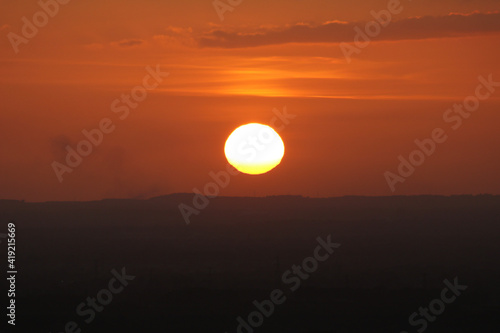 moon, night, sky, dark, full, space, lunar, black, planet, astronomy, blue, full moon, eclipse, moonlight, nature, bright, evening, light, luna, crater sunset, moon, moons, sunsets, countryside, cloud