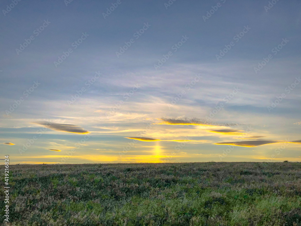 moon, night, sky, dark, full, space, lunar, black, planet, astronomy, blue, full moon, eclipse, moonlight, nature, bright, evening, light, luna, crater sunset, moon, moons, sunsets, countryside, cloud