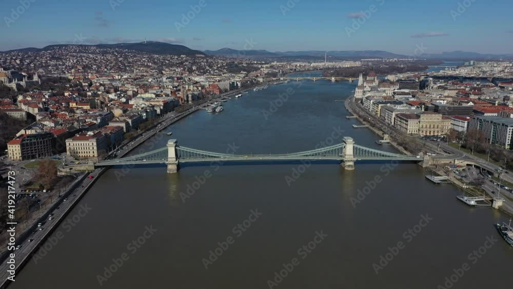 Budapest aus der Luft | Luftbilder von Ungarns Hauptstadt Budapest mit allen Sehenswürdigkeiten von Budapest Budapest aus der Luft | Luftbilder von Ungarns Hauptstadt Budapest mit allen Sehenswürdigkeiten von Budapest