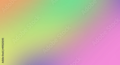 abstract art smooth wallpaper background