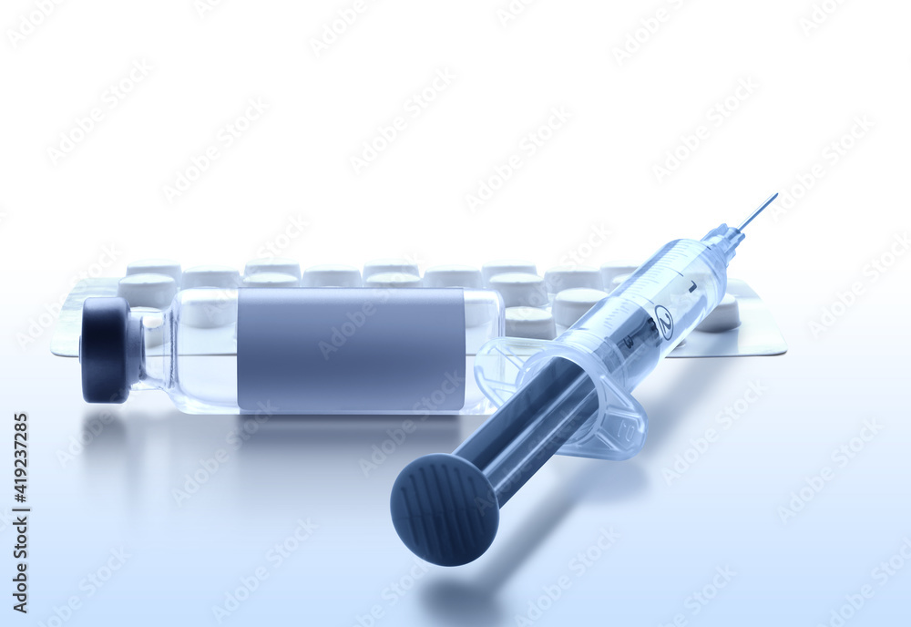 Medizin 327 Medizin 327