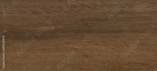 Wallpaper Mural Wood texture background. Rough Wooden Surface with natural pattern Torontodigital.ca