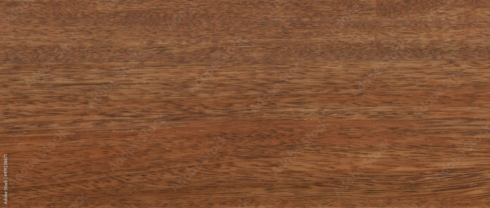 Wood texture background. Rough Wooden Surface with natural pattern Wood texture background. Rough Wooden Surface with natural pattern