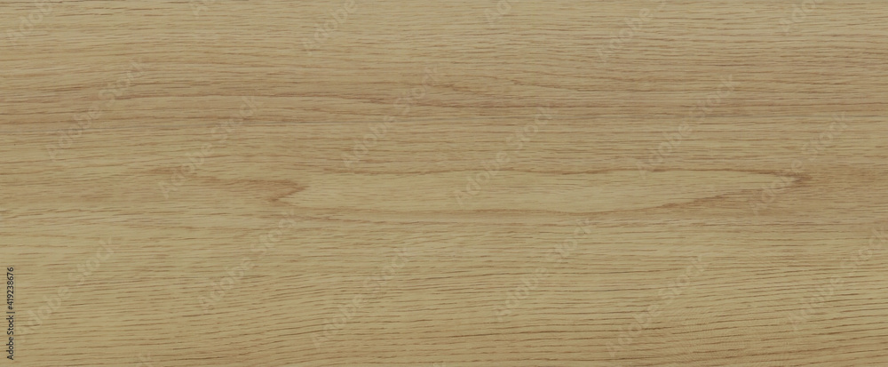 Wood texture background. Rough Wooden Surface with natural pattern Wood texture background. Rough Wooden Surface with natural pattern