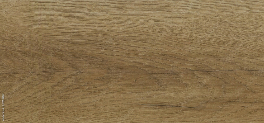 Fototapeta premium Wood texture background. Rough Wooden Surface with natural pattern