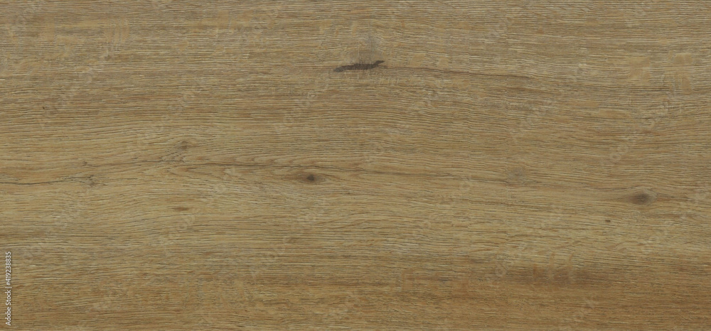Fototapeta premium Wood texture background. Rough Wooden Surface with natural pattern