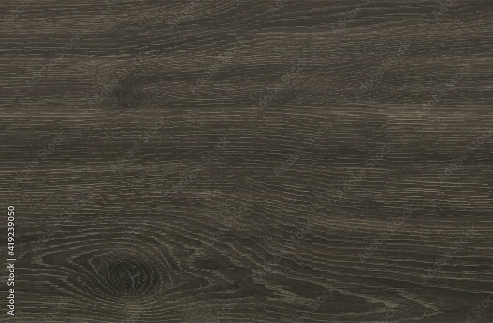 Fototapeta premium Wood texture background. Rough Wooden Surface with natural pattern