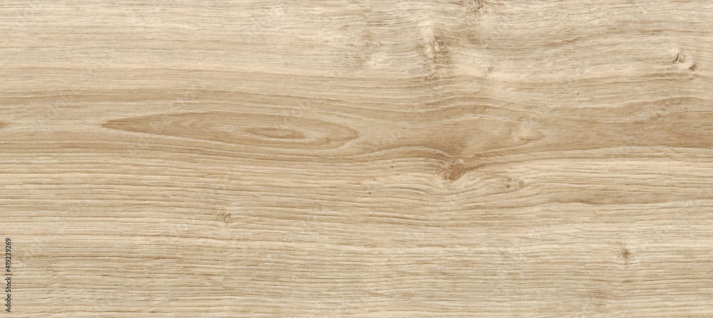Naklejka premium Wood texture background. Rough Wooden Surface with natural pattern