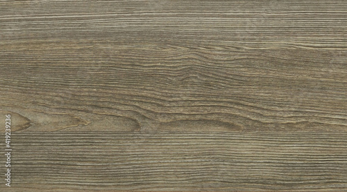 Wood texture background. Rough Wooden Surface with natural pattern