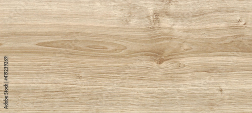 Wood texture background. Rough Wooden Surface with natural pattern