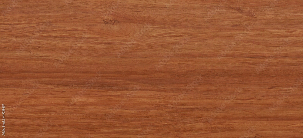 Wood texture background. Rough Wooden Surface with natural pattern Wood texture background. Rough Wooden Surface with natural pattern