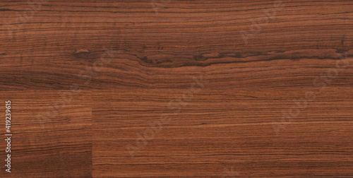 Fototapeta Naklejka Na Ścianę i Meble -  Wood texture background. Rough Wooden Surface with natural pattern