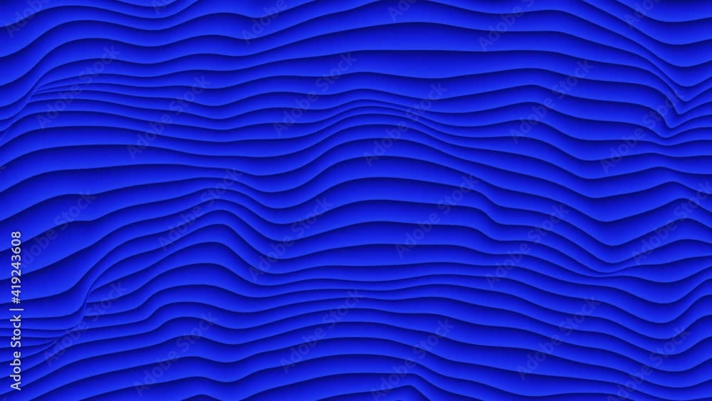 COLOR GENERATION BACKGROUND in 1080p Resolution by Motion World Visuals COLOR GENERATION BACKGROUND in 1080p Resolution by Motion World Visuals