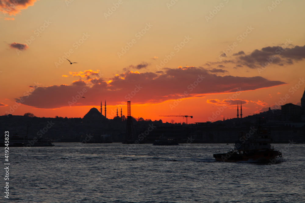 
istanbul photos