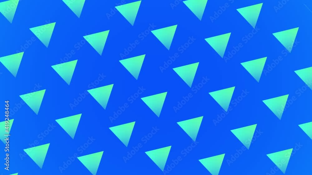 KIDS MINIMALISR BACKGROUND in 1080p Resolution by Motion World Visuals KIDS MINIMALISR BACKGROUND in 1080p Resolution by Motion World Visuals