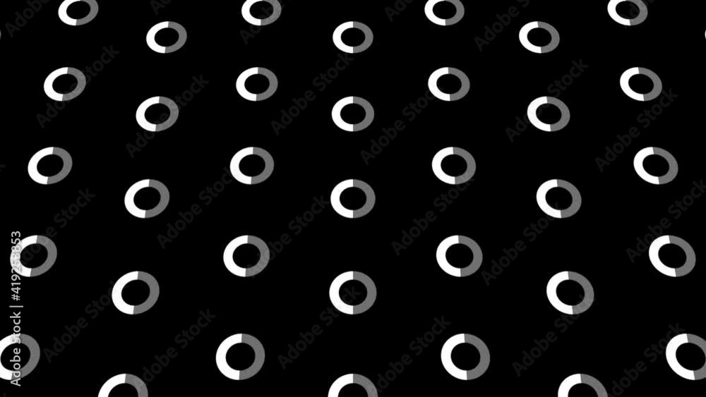 OVERLAY MINIMALIST BACKGROUND in 1080p Resolution OVERLAY MINIMALIST BACKGROUND in 1080p Resolution