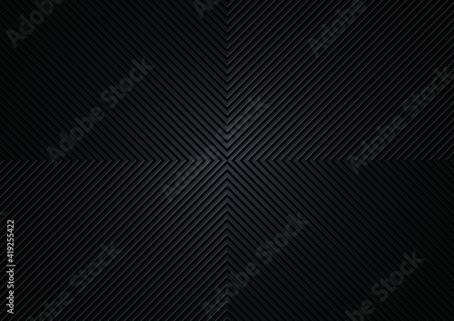 fondo negro