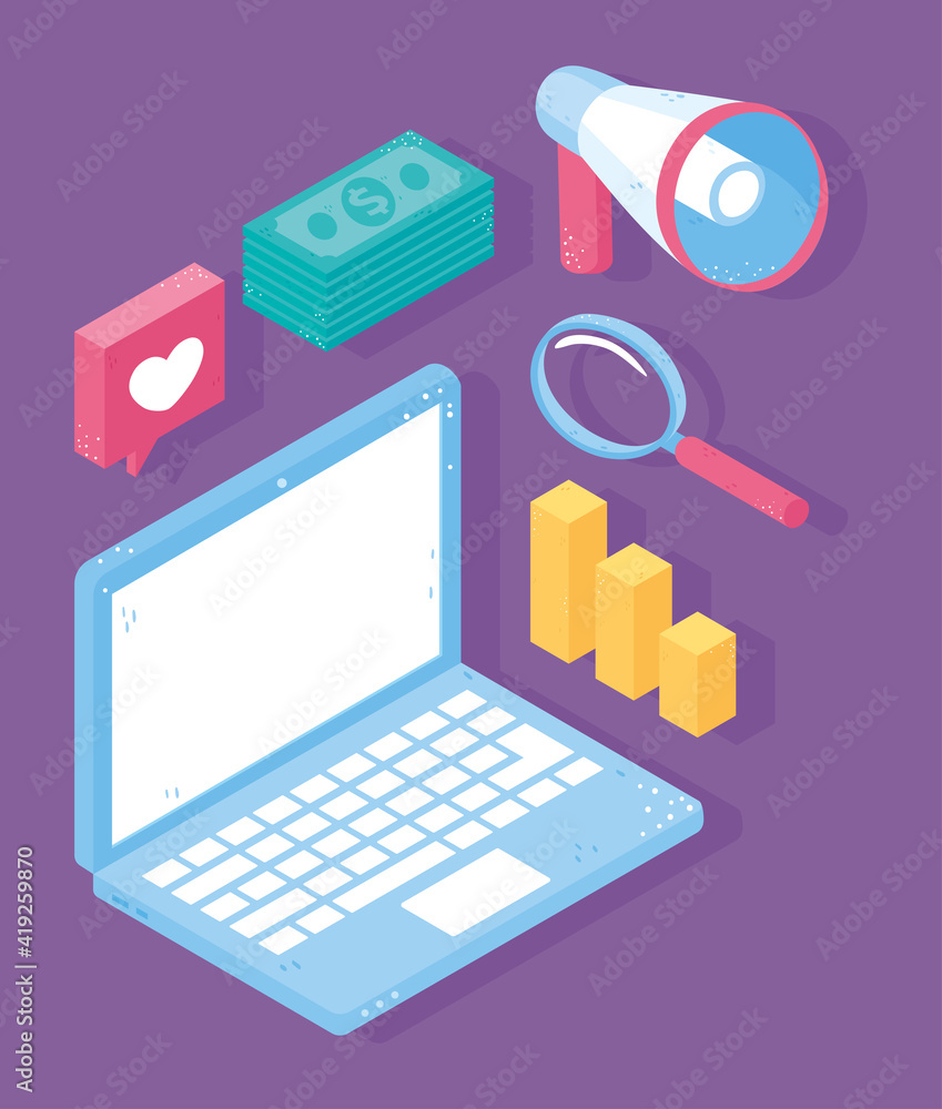 laptop digital marketing laptop digital marketing