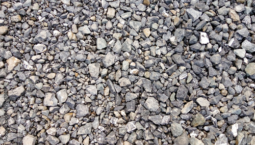 pebbleground