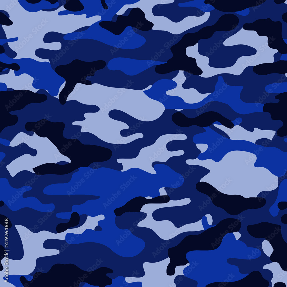 military camouflage pattern military camouflage pattern