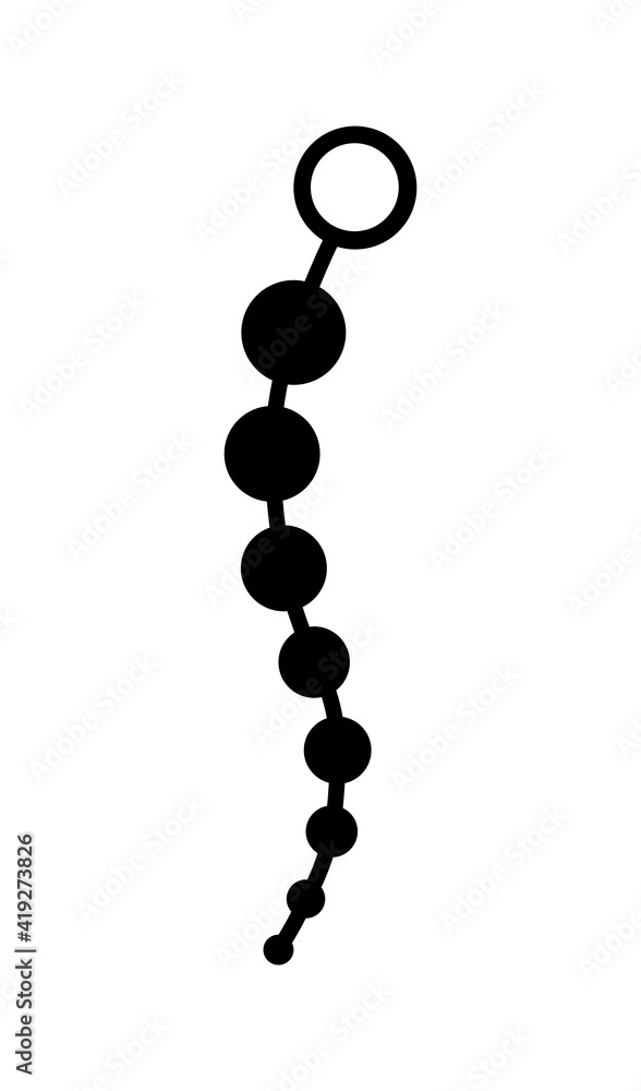 Erotic Sex Toy Erotic Sex Toy