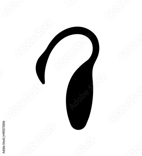 Erotic Sex Toy