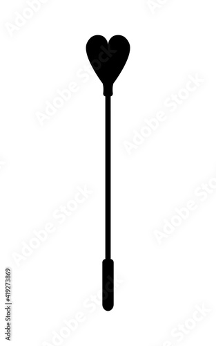 Erotic Sex Toy