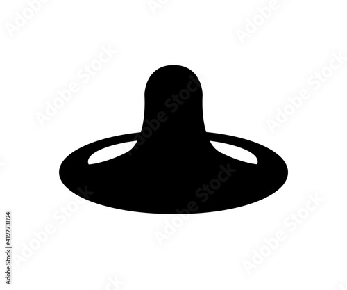 Erotic Sex Toy