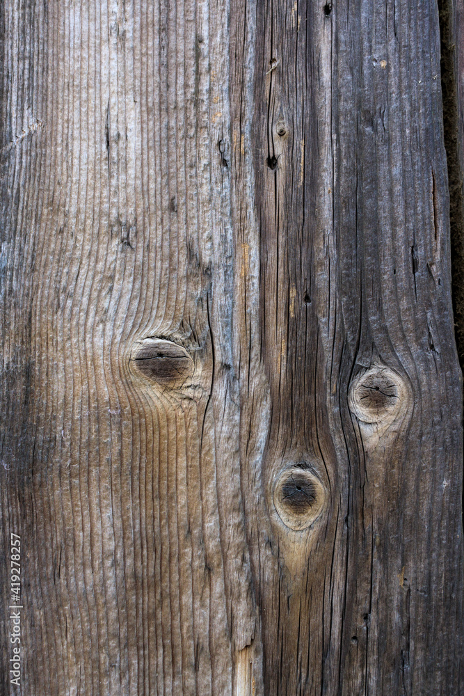 Old wood Old wood