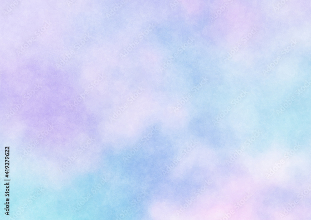watercolor background watercolor background