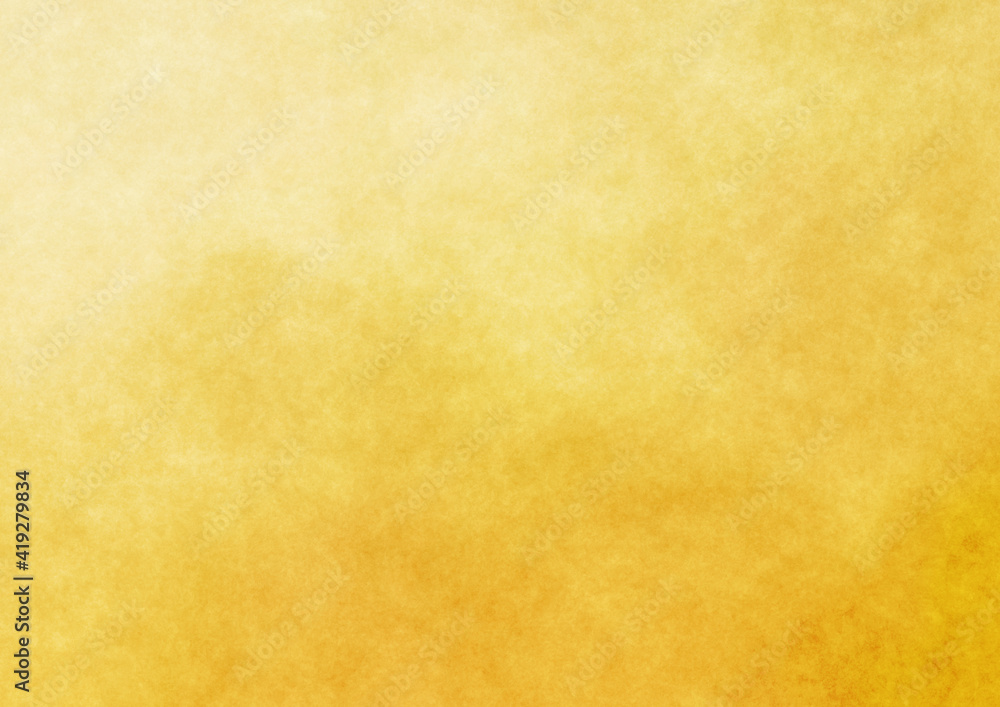 watercolor background watercolor background