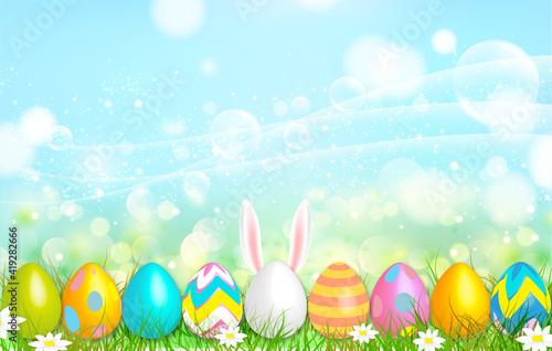 Easter