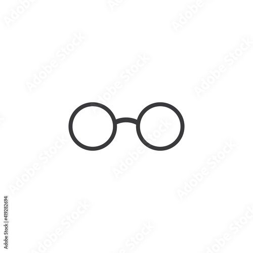 Glassess