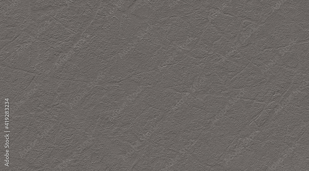 Fototapeta premium abstract soft pale grunge stone concrete rock wall marble image paint background bg texture wallpaper art frame sample illustration board