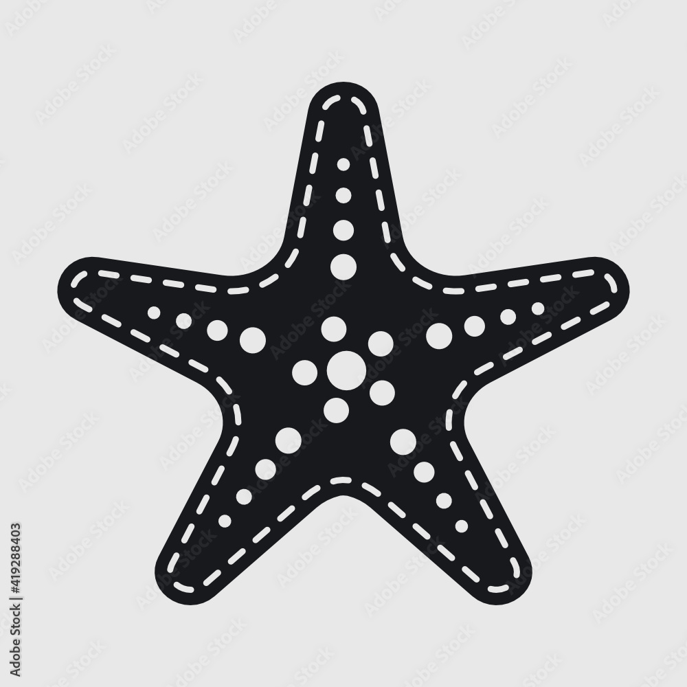 Star Fish | Sea Beach | Sea Animals | Fish | Ocean Starfish | Sea Fish Star Fish | Sea Beach | Sea Animals | Fish | Ocean Starfish | Sea Fish
