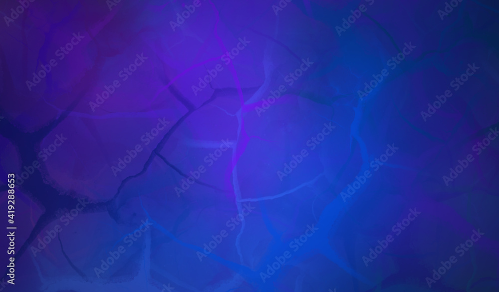 Fototapeta premium abstract fractal stripe stripes crack cracks grain scratches line lines grunge image illustration paint background bg texture wallpaper art frame sample board blank material