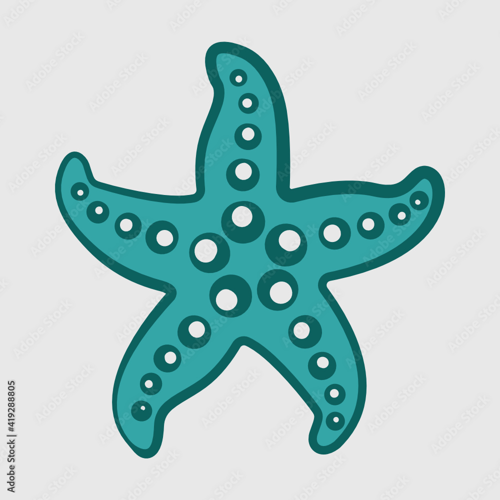 Star Fish | Sea Beach | Sea Animals | Fish | Ocean Starfish | Sea Fish Star Fish | Sea Beach | Sea Animals | Fish | Ocean Starfish | Sea Fish