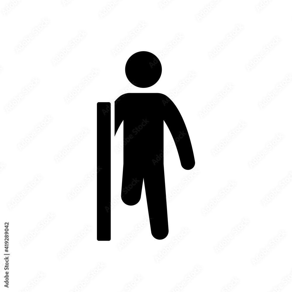disable disable